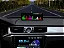 LED Light Music Spectrum Relógio Eletrônico, Voz Ritmo, Indicador de Nível de Áudio do Carro, Módulo VU Meter Board, 1Pc - Imagem 6
