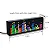 LED Light Music Spectrum Relógio Eletrônico, Voz Ritmo, Indicador de Nível de Áudio do Carro, Módulo VU Meter Board, 1Pc - Imagem 16