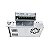 Fonte de alimentação de comutação para fresadora CNC, HLTNC, 350W, S-350-24V, 14.6, 5V, 60A, 12V, 30A, 36V, 48V DC, 57 Stepper Motor - Imagem 9