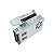 Fonte de alimentação de comutação para fresadora CNC, HLTNC, 350W, S-350-24V, 14.6, 5V, 60A, 12V, 30A, 36V, 48V DC, 57 Stepper Motor - Imagem 12