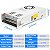 Fonte de alimentação de comutação para fresadora CNC, HLTNC, 350W, S-350-24V, 14.6, 5V, 60A, 12V, 30A, 36V, 48V DC, 57 Stepper Motor - Imagem 4