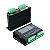 Motor Digital Stepper Motor Fit Driver 2-Phase Nema 17 Nema23 Motor para Impressora 3D CNC, HLTNC 20-50VDC 4.2A, DM542 DC 20-50V 5.6A DM556 - Imagem 8