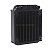 Dissipador de calor de alumínio do radiador de calor do computador para o sistema de refrigeração de água do computador g1/4 thread 60mm/80mm - Imagem 19