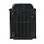 Dissipador de calor de alumínio do radiador de calor do computador para o sistema de refrigeração de água do computador g1/4 thread 60mm/80mm - Imagem 10