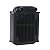 Dissipador de calor de alumínio do radiador de calor do computador para o sistema de refrigeração de água do computador g1/4 thread 60mm/80mm - Imagem 16