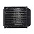 Dissipador de calor de alumínio do radiador de calor do computador para o sistema de refrigeração de água do computador g1/4 thread 60mm/80mm - Imagem 20