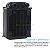 Dissipador de calor de alumínio do radiador de calor do computador para o sistema de refrigeração de água do computador g1/4 thread 60mm/80mm - Imagem 12