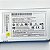 fonte de alimentação, adequado para NETGEAR APS250W Switch Module - Imagem 15