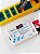 YEKMLCO-Descarregador Capacitor Digital, Ferramenta de Descarga Rápida para Proteção Eletrônica, Rapidamente Alta Tensão, 1000V - Imagem 3