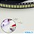 ekmlco 5730 3v smd led grânulo 50/100 pces 0.5w lcd tv retroiluminação kit de reparo branco fresco - Imagem 8