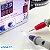 ekmlco 5730 3v smd led grânulo 50/100 pces 0.5w lcd tv retroiluminação kit de reparo branco fresco - Imagem 13