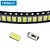 ekmlco 5730 3v smd led grânulo 50/100 pces 0.5w lcd tv retroiluminação kit de reparo branco fresco - Imagem 9