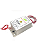 Fonte de alimentação de alta tensão 1KV - 10KV CX-50, ionização eletrostática, pulverização, limpeza, purificação do ar - Imagem 3