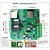 Cartão SIM Placa de Desenvolvimento de Relé GPS GSM, Assistente Doméstico, por ESPHome I2C, RS485, GPIOS Temperatura, Umidade, KC868-A2, ESP32, 2G, 4G - Imagem 19
