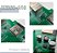 Placa de relé Esphome, perfeita para projetos ou iniciantes, diy, digital, analógico, entrada 4-20ma, ethernet, wi-fi, lan, comunicação mqtt - Imagem 9
