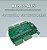Placa de relé Esphome, perfeita para projetos ou iniciantes, diy, digital, analógico, entrada 4-20ma, ethernet, wi-fi, lan, comunicação mqtt - Imagem 11