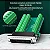 Solda Connector Joint Industrial, 3 linhas, D-SUB, 44Pin, macho, fêmea P, Pin Hole Plug, DB44 Breakout, Terminal Board Adapter, HDB44 - Imagem 10