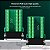 Solda Connector Joint Industrial, 3 linhas, D-SUB, 44Pin, macho, fêmea P, Pin Hole Plug, DB44 Breakout, Terminal Board Adapter, HDB44 - Imagem 19