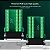 Solda Connector Joint Industrial, 3 linhas, D-SUB, 44Pin, macho, fêmea P, Pin Hole Plug, DB44 Breakout, Terminal Board Adapter, HDB44 - Imagem 9