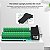 Solda Connector Joint Industrial, 3 linhas, D-SUB, 44Pin, macho, fêmea P, Pin Hole Plug, DB44 Breakout, Terminal Board Adapter, HDB44 - Imagem 20