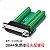 Solda Connector Joint Industrial, 3 linhas, D-SUB, 44Pin, macho, fêmea P, Pin Hole Plug, DB44 Breakout, Terminal Board Adapter, HDB44 - Imagem 14