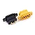 Conector de carregamento de bateria de lítio 30A XT90NE - Imagem 18