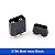 Conector de carregamento de bateria de lítio 30A XT90NE - Imagem 19