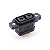 Conector de carregamento de bateria de lítio 30A XT90NE - Imagem 13