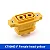 Conector de carregamento de bateria de lítio 30A XT90NE - Imagem 17