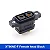 Conector de carregamento de bateria de lítio 30A XT90NE - Imagem 3