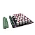 6a 0.01v 18650 bateria equalizador ativo balanceador equalização balanceamento li-ion/lifepo4 placa de equilíbrio de lítio 4S 6S 8S 16S 17S - Imagem 15