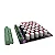 6a 0.01v 18650 bateria equalizador ativo balanceador equalização balanceamento li-ion/lifepo4 placa de equilíbrio de lítio 4S 6S 8S 16S 17S - Imagem 12