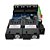 4 portas switch ethernet rápido 2f4e 10/100m, interruptor de fibra óptica, sc 25km, 4 utp rj45, placa do PWB, 5 pcs - Imagem 20