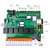 Kincony a6 wifi controlador de relé inteligente esp32 placa desenvolvimento - Imagem 4