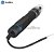 Industrial em linha pH ORP eletrodo BNC Conector 5 Metro - Imagem 15