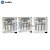 Industrial em linha pH ORP eletrodo BNC Conector 5 Metro - Imagem 5