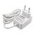Adaptador de Alimentação para Raspberry Pi 5, 5A, 5.1V, 5A, Fonte de Alimentação, PD 27W, USB Tipo C, GaN Charger, EU, US, UK Plug, Raspberry Pi 5, 4B - Imagem 4