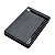 UTHAI-Caso Disco Rígido Móvel Externo, Estado Sólido, Porta Serial Mecânica, SATA, USB 3.1, 2.5 "SSD - Imagem 3