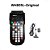 Friendess Cypcut Sistema De Corte A Laser, peças De Controle Remoto Sem Fio, FSCUT1000 2000 3000 4000 WHB05L - Imagem 9