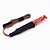Assan 3.6-36v de alta tensão dupla canais digital servo reverser suporte pwm 500-2500us reversão servo rc modelo fix-asa robô - Imagem 4