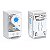 Controlador de Temperatura KTO011, Interruptor Mecânico, KTS011, NO NC, 0-60 ? - Imagem 8