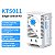Controlador de Temperatura KTO011, Interruptor Mecânico, KTS011, NO NC, 0-60 ? - Imagem 18