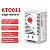 Controlador de Temperatura KTO011, Interruptor Mecânico, KTS011, NO NC, 0-60 ? - Imagem 13