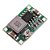 Mini conversor buck dc/dc 360 2a, módulo de fonte de alimentação step down, 4.75v-23v para 1v-17v mini 360 lm2596 - Imagem 6