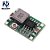 Mini conversor buck dc/dc 360 2a, módulo de fonte de alimentação step down, 4.75v-23v para 1v-17v mini 360 lm2596 - Imagem 1
