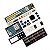 Sobreposição gráfica Painel De Interruptor De Membrana, Painel De Interruptor De Membrana, PC, PET, PVC, Personalizado, Equipamentos Industriais - Imagem 10