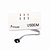 Programador USB BDM/OSBDM Freescale JS16 – Depurador e Emulador USB 48MHz, Versão 4.12 - Imagem 12