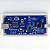 Programador USB BDM/OSBDM Freescale JS16 – Depurador e Emulador USB 48MHz, Versão 4.12 - Imagem 11