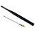 Antena Omni-Direcional com Cabo de Extensão IPEX para LoRaWAN – 4 Peças, 868MHz/915MHz, 5dBi, Conector SMA - Imagem 4