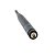 Antena Omni-Direcional com Cabo de Extensão IPEX para LoRaWAN – 4 Peças, 868MHz/915MHz, 5dBi, Conector SMA - Imagem 3